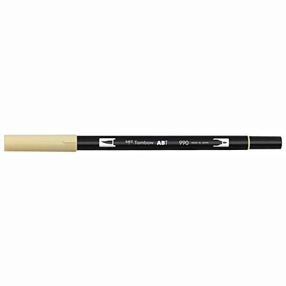 Pennarello a base acqua Tombow Pencil ABT 990 AB-T990