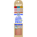 Libelle Schöner Nikiel Bleistift N016B KB-KSKN01-6B