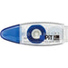 Tombow Bleistiftklebeband Pit Power C PN-CP Standard