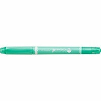Libélula/Precolor dot verde baraminto 4901991647600