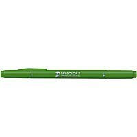 Speelkleur 2 [Geel Groen] WS-TP-06