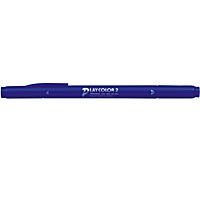 Play Color 2 (0,4m/m 1,2m/m) WS-TP-17