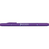 Mainkan Warna 2 [Sumire] WS-TP-19