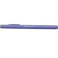 Riproduci Colore 2 [Glicine] WS-TP-21