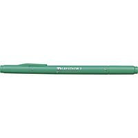 Mainkan Warna 2 [Warna Wakatake] WS-TP-53