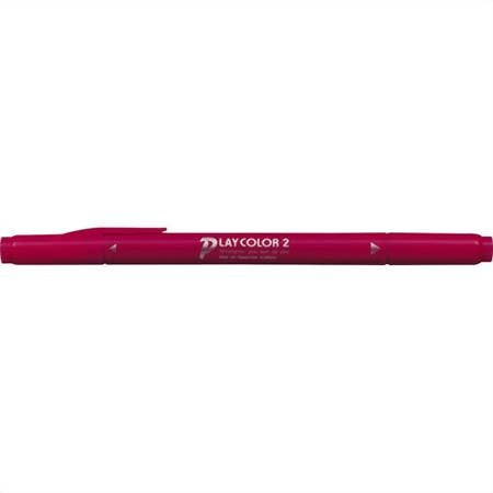 Play Color 2 (0.4m/m 1.2m/m) WS-TP-72