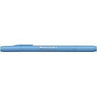 Main Warna 2 (0.4m/m 1.2m/m) WS-TP-73