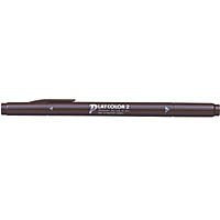 Speel Kleur 2 [Chocolade] WS-TP-41