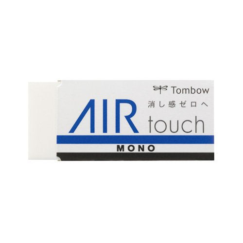 Gomme à crayon Tombow Mono Air Touch