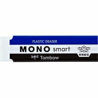 Gomme à crayon Tombow MONOsmart ET-ST