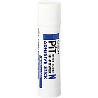 Tombow Bleistift-Klebestift Pit High Power N 22g