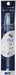 Tombow Matita Colla liquida Aqua Pit Strong Pen tipo PT-WP