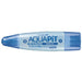 Lubang Aqua Dragonfly PT-WT