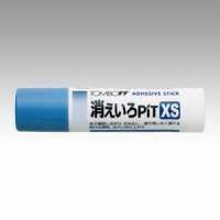 Tombow Pencil Disappear Pit XS