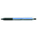 Tombow Pencil Monograph Light Kugelschreiber auf Ölbasis 0,38 mm Schwarz BC?MGLU01 Monocolor │Kugelschreiber Kugelschreiber auf Ölbasis