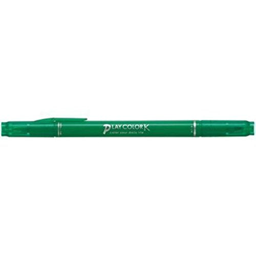Tombow Pencil Play Color K Midori WS-PK07 00203797