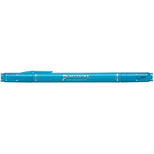 Tombow Pencil Play Color K Mizuiro WS-PK13 00203798