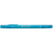 Tombow Pencil Play Color K Mizuiro WS-PK13 00203798