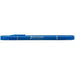 Tombow Pencil Play Kleur K Blauw WS-PK15 00203799
