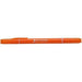 Tombow Pencil Play Color K Daidaiiro WS-PK28 00203805