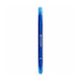Tombow Matita Play Color K Blu francese WS-PK45 00203809