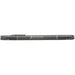 Tombow Bleistift Play Color K Gelb WS-PK49 00203811