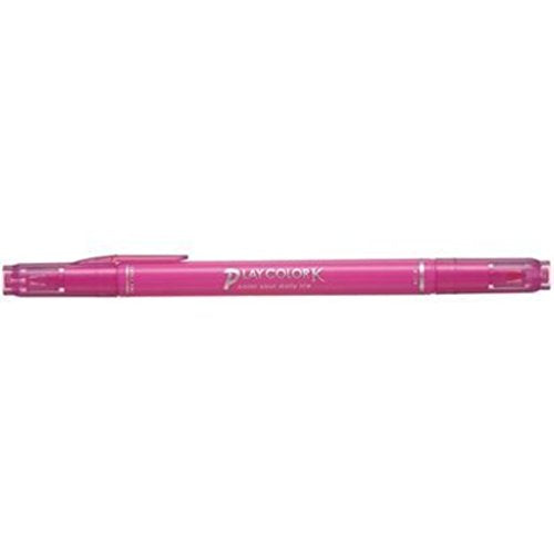 Tombow Bleistift Play Color K Princess Pink WS-PK60 00203814