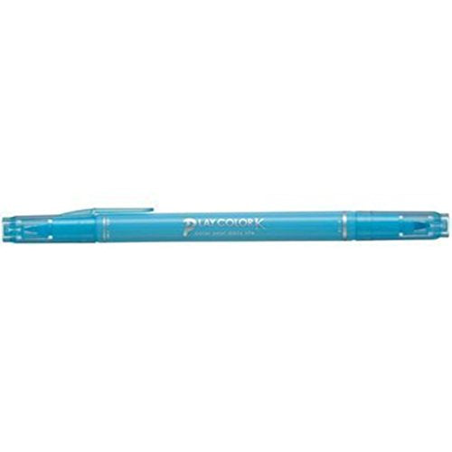 Tombow Bleistift Play Color K Sorairo WS-PK73 00203816