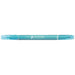 Tombow Lápiz Play Color K Aqua WS-PK74 00203817