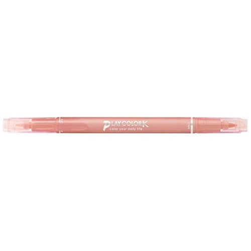 Tombow Bleistift Play Color K Coral Pink WS-PK78 00203821