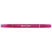 Tombow Lápiz Play Color K Rosa Fucsia WS-PK80 00203823