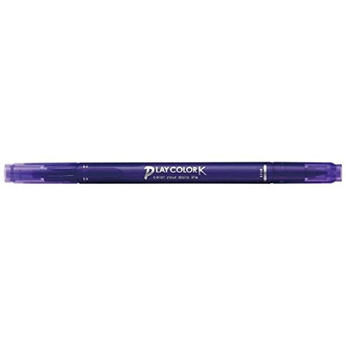 Tombow Bleistift Play Color K Traube WS-PK82 00203825