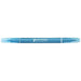 Tombow Pencil Play Color K Saxophone Bleu WS-PK83 00203826