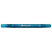 Tombow 铅笔 Play Color K 绿松石蓝 WS-PK84 00203827