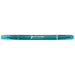Карандаш Tombow Play Color K Изумрудно-зеленый WS-PK85 00203828