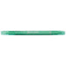 Lápiz Tombow Play Color K Verde Menta WS-PK86 00203829