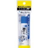 Tombow Pencil Klebestift Disappearing Pit S Pack PKPT-TC