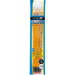 トンボ鉛筆 消しゴム付鉛筆 HB 六角軸 3本入 ACB-360 トンボ鉛筆 4901991053371（5セット）