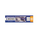 Tombow Bleistift MONO Harte Kalligraphie 4B KM-KKS4B 1 Dutzend