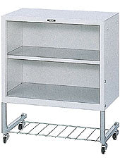 Nakabayashi Bureaudraaier ND-101N