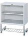 Nakabayashi Bureaudraaier ND-101N