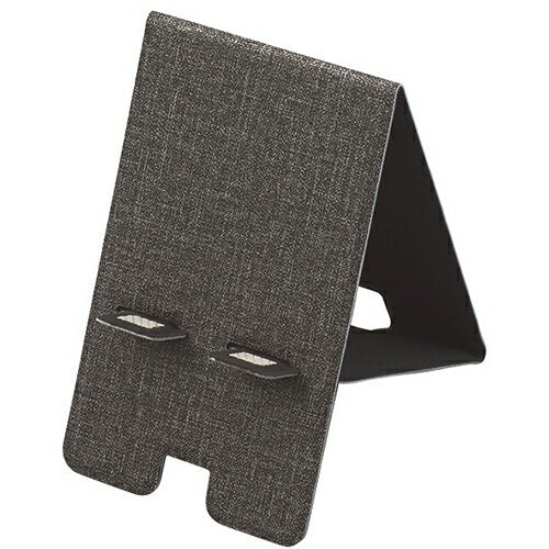 Nakabayashi Desk Organizer S/Grå NOP-D01GY