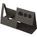 Nakabayashi Desk Organizer M/Grå NOP-D02GY