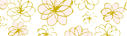 Nichiban PETITJOIE Bunga Pita Masking PJMT-15S036