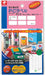 Nichiban MiTac PC-Etikett 10 Blatt (400 Stück) PC-6 Nichiban 4987167032456