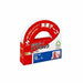 Nichiban Nicetack Paper doppelseitiges Klebeband NW-10S Nichiban 49572728