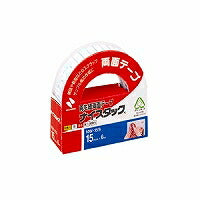Nichiban Nice Stack NW-15S Nichiban 49572711