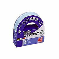 Nichiban Nice Stack NW-K15S Nichiban 49572650