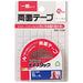 Nichiban Nicetack Double-Sided Tape General Type 15mm NW-15SF Nichiban 4987167020514