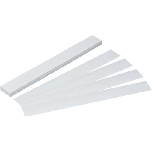 Bookbinding label (recycled paper) BKL-A45035 06562 Nichiban 4987167060008